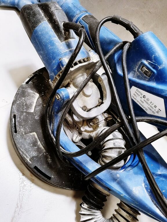 szlifierka-do-gipsu-zyrafa-stan-uzywany