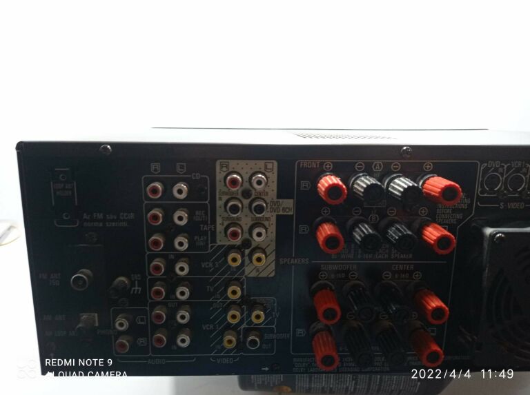 sa-ax7-technics-amplituner-av-control-stereo-2-kod-producenta-sa-ax540