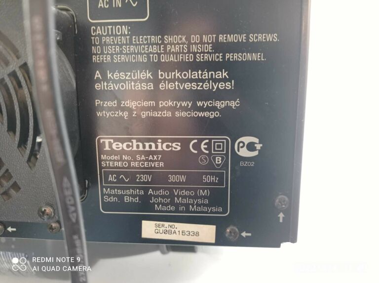 sa-ax7-technics-amplituner-av-control-stereo-2-komunikacja-brak