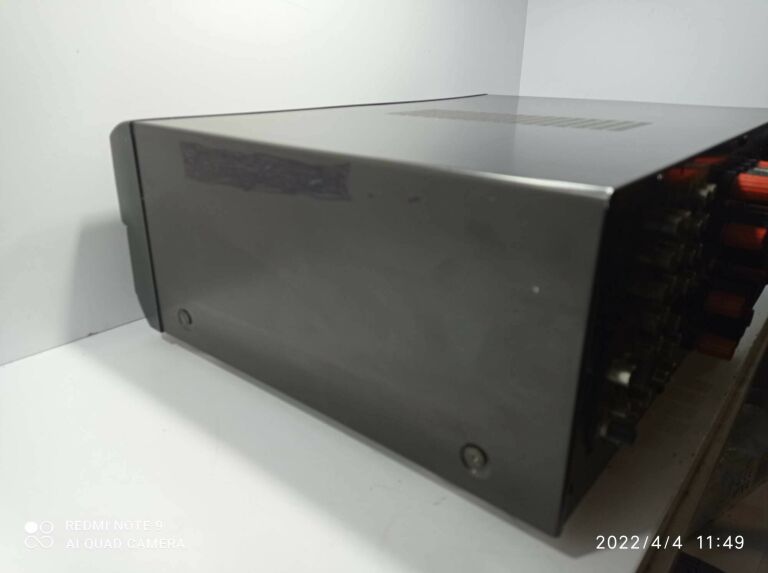 sa-ax7-technics-amplituner-av-control-stereo-2-stan-uzywany
