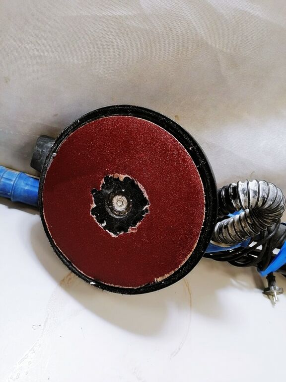 szlifierka-do-gipsu-zyrafa-marka-kanwod