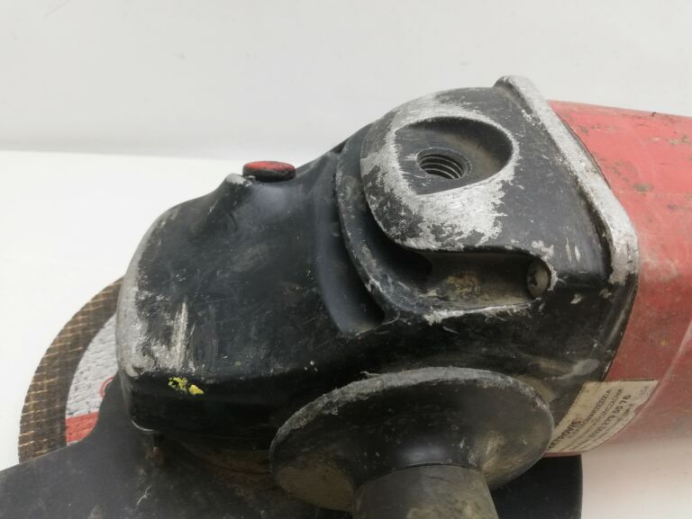 szlifierka-katowa-hilti-230-s-stan-uzywany