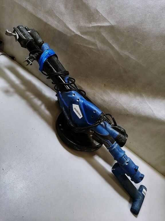 szlifierka-do-gipsu-zyrafa-kazimierza-wielkiego-12-miedzyrzecz-fitum