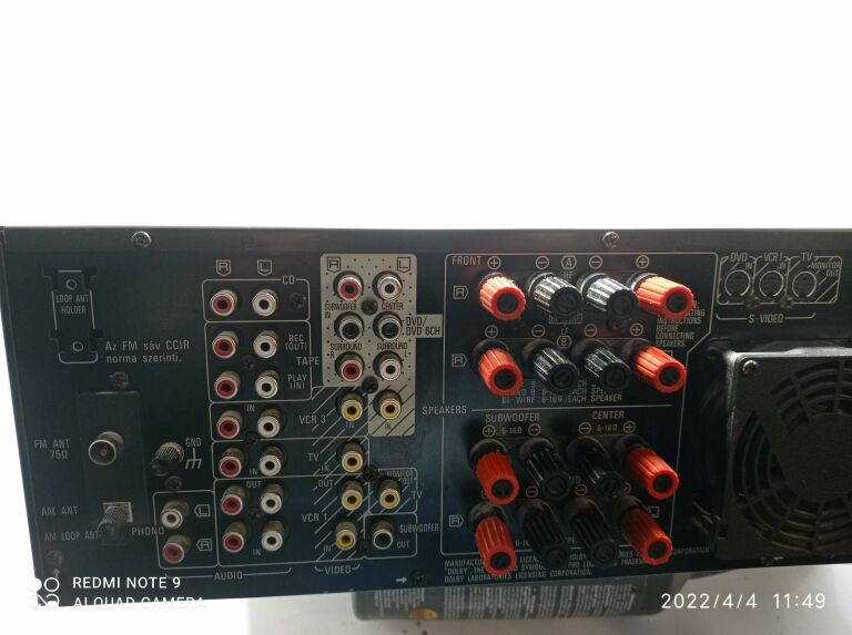 sa-ax7-technics-amplituner-av-control-stereo-2-ean-gtin-037203282308