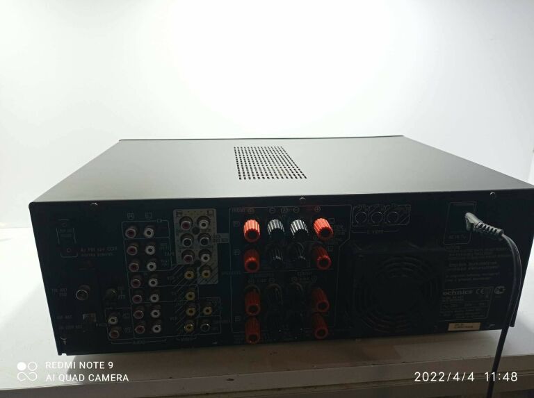 sa-ax7-technics-amplituner-av-control-stereo-2-model-sa-ax540