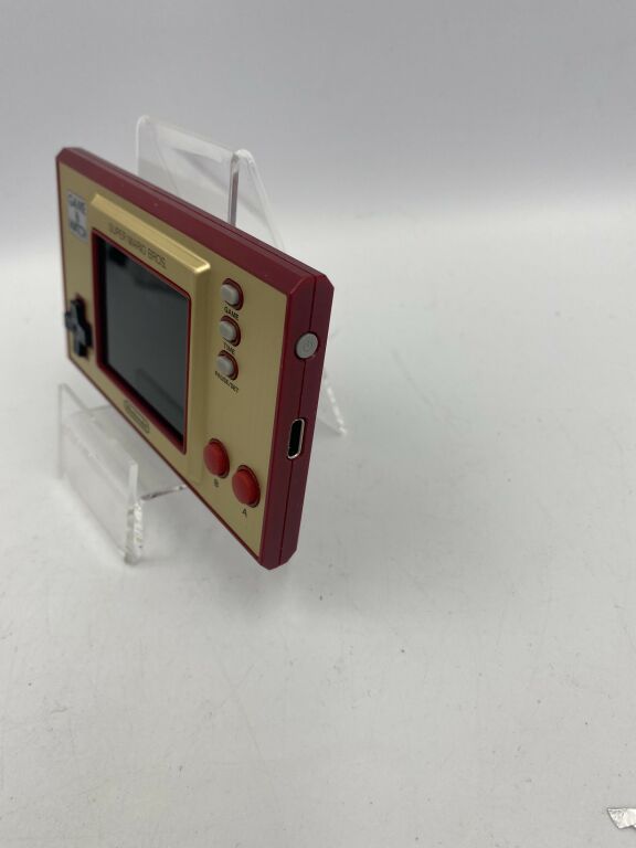 konsola-game-watch-super-mario-bros-model-game-watch-super-mario-bros