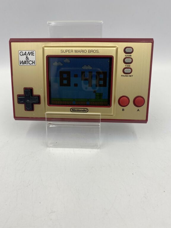 konsola-game-watch-super-mario-bros-kod-producenta-code