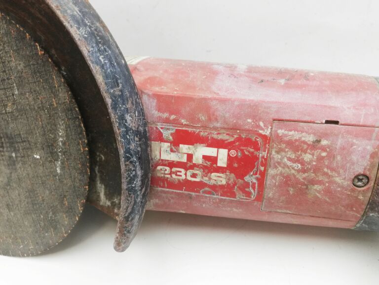 szlifierka-katowa-hilti-230-s-marka-hilti