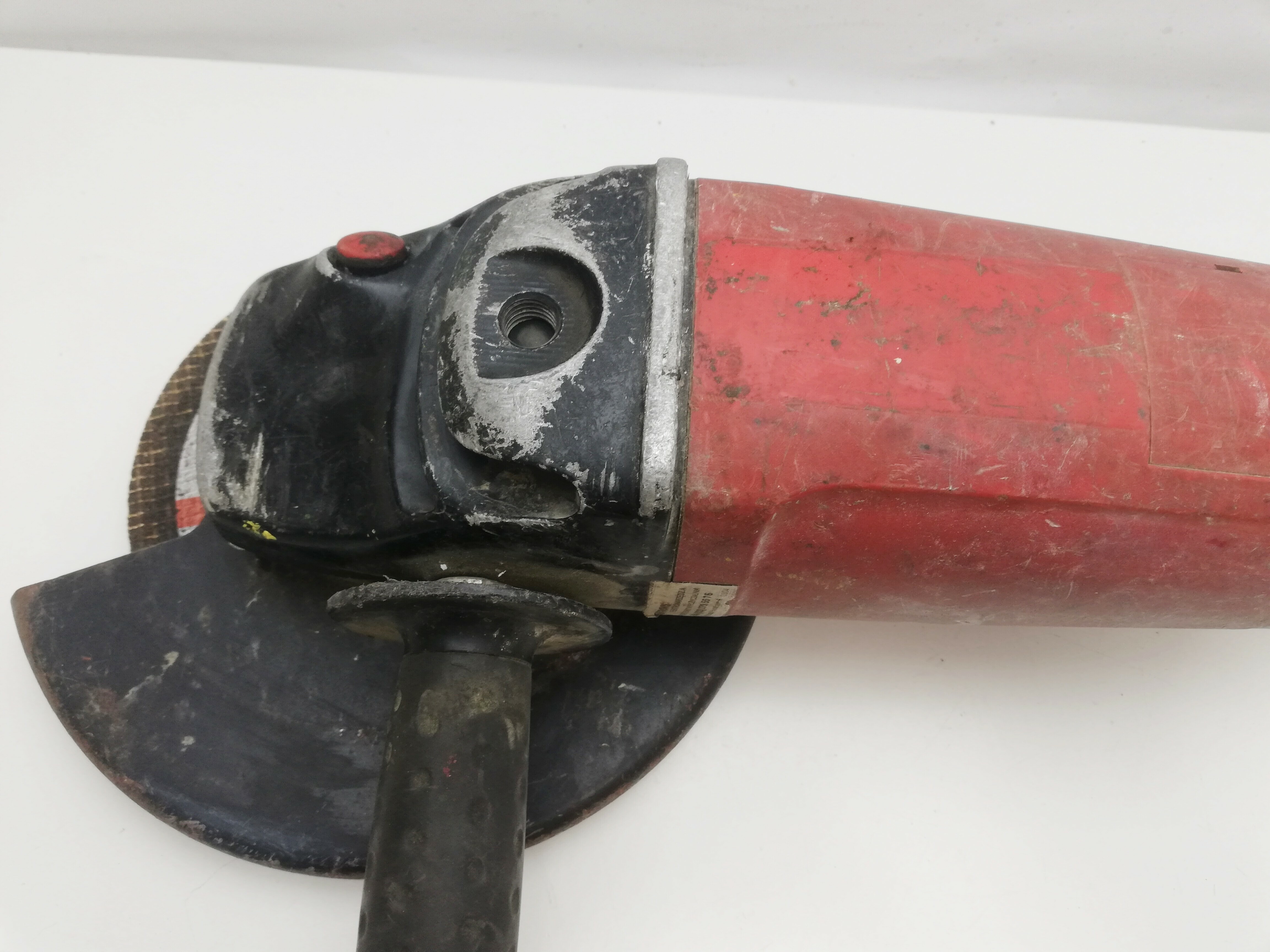 szlifierka-katowa-hilti-230-s-kod-producenta-hilti-230-s