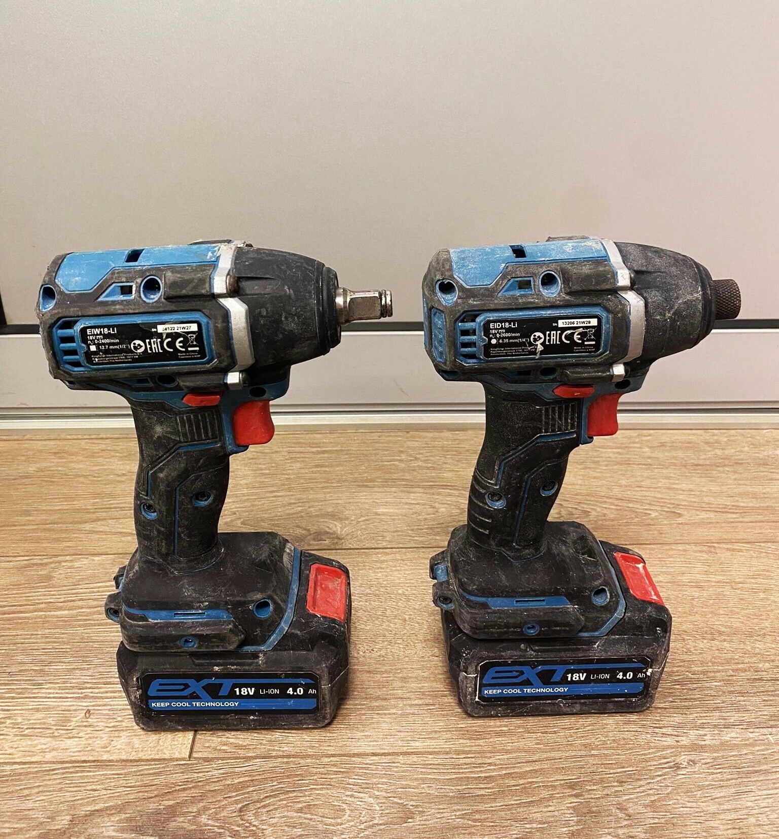 zestaw-narzedzi-erbauer-216052-stan-uzywany