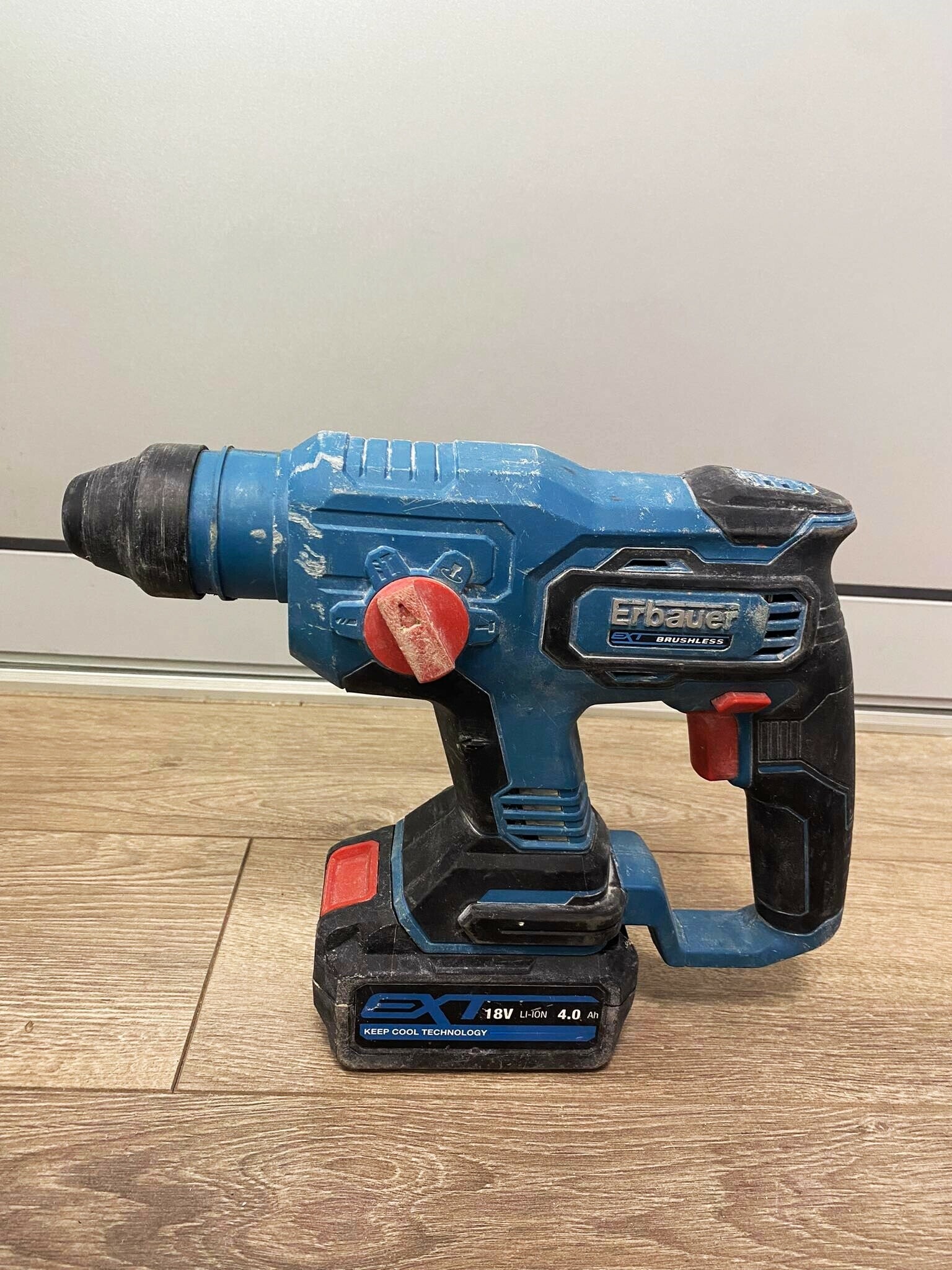 zestaw-narzedzi-erbauer-216052-product-id