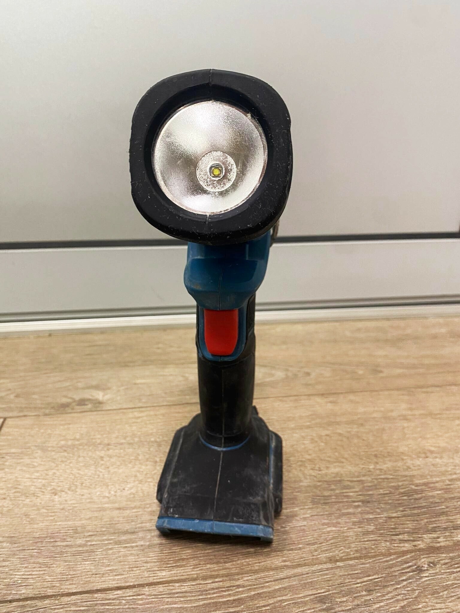 zestaw-narzedzi-erbauer-216052-ean-3663602499237