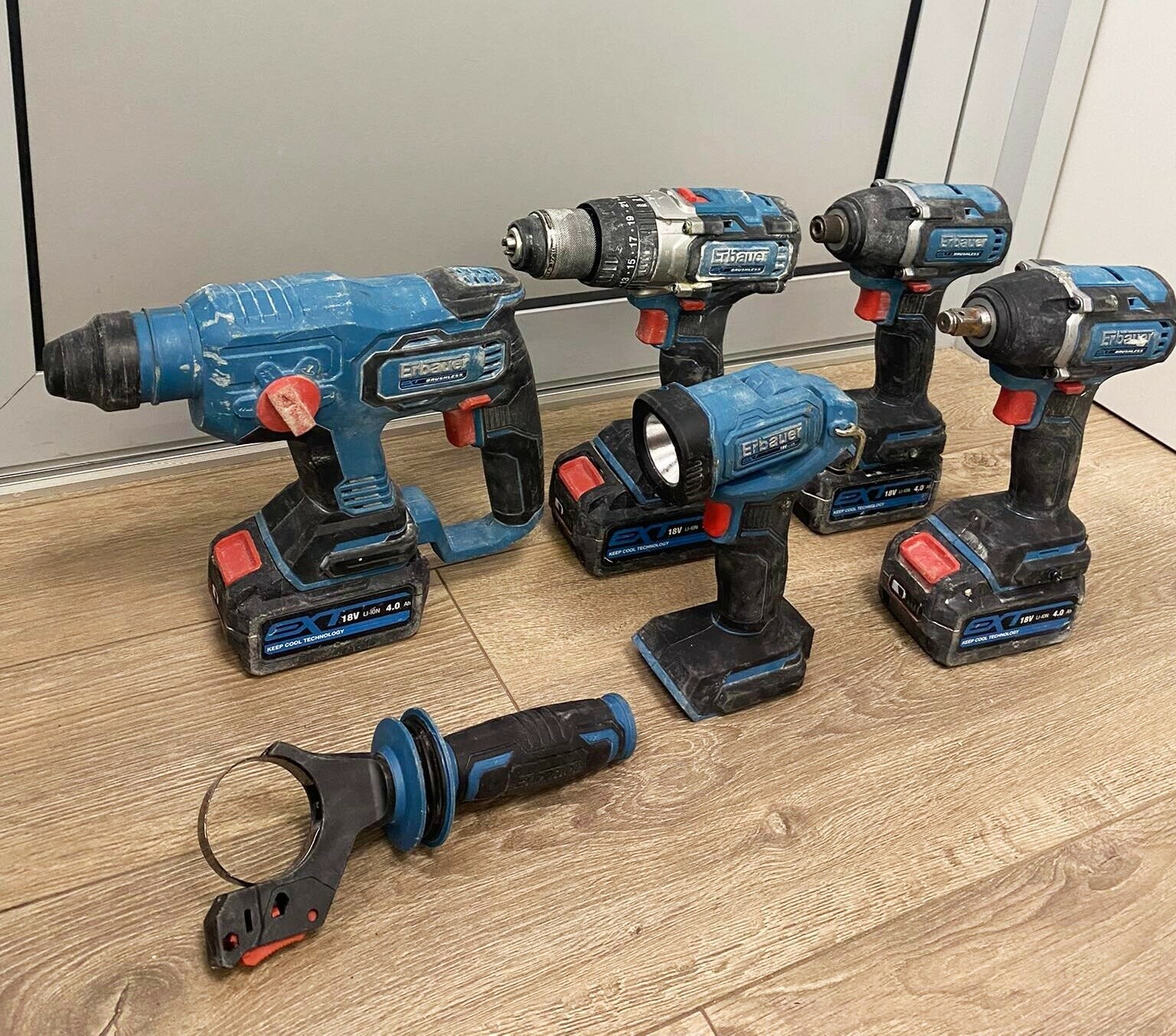 zestaw-narzedzi-erbauer-216052-dluga-15-zgierz