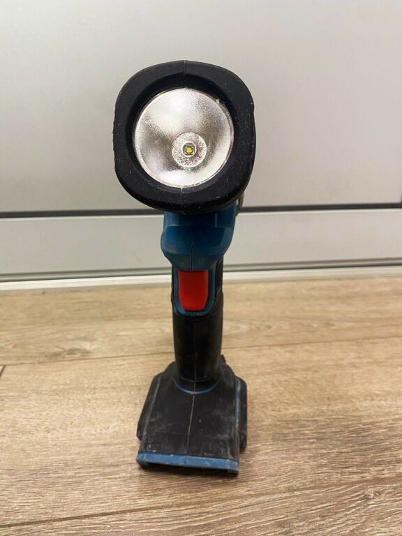 zestaw-narzedzi-erbauer-216052-ean-3663602499237