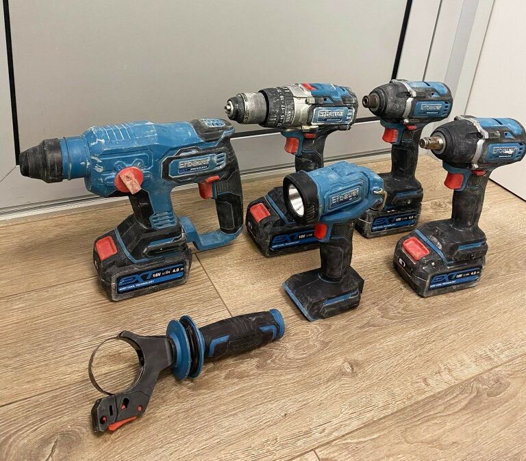 zestaw-narzedzi-erbauer-216052-dluga-15-zgierz