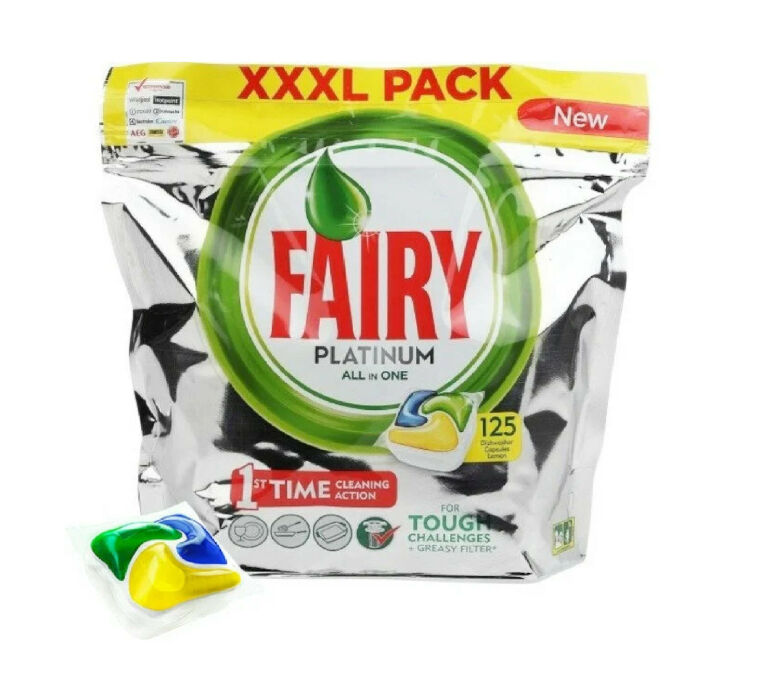 kapsulki-do-zmywarek-fairy-platinum-all-one-125sz-budziszynska-107d-sj-wroclaw