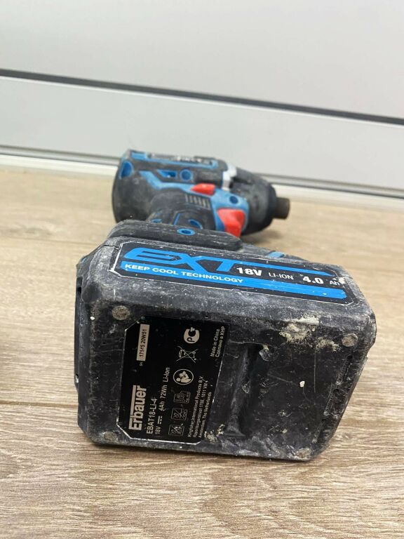 zestaw-narzedzi-erbauer-216052-marka-erbauer