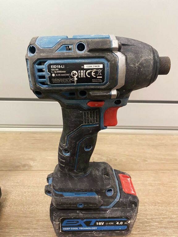 zestaw-narzedzi-erbauer-216052-ean-3663602499237