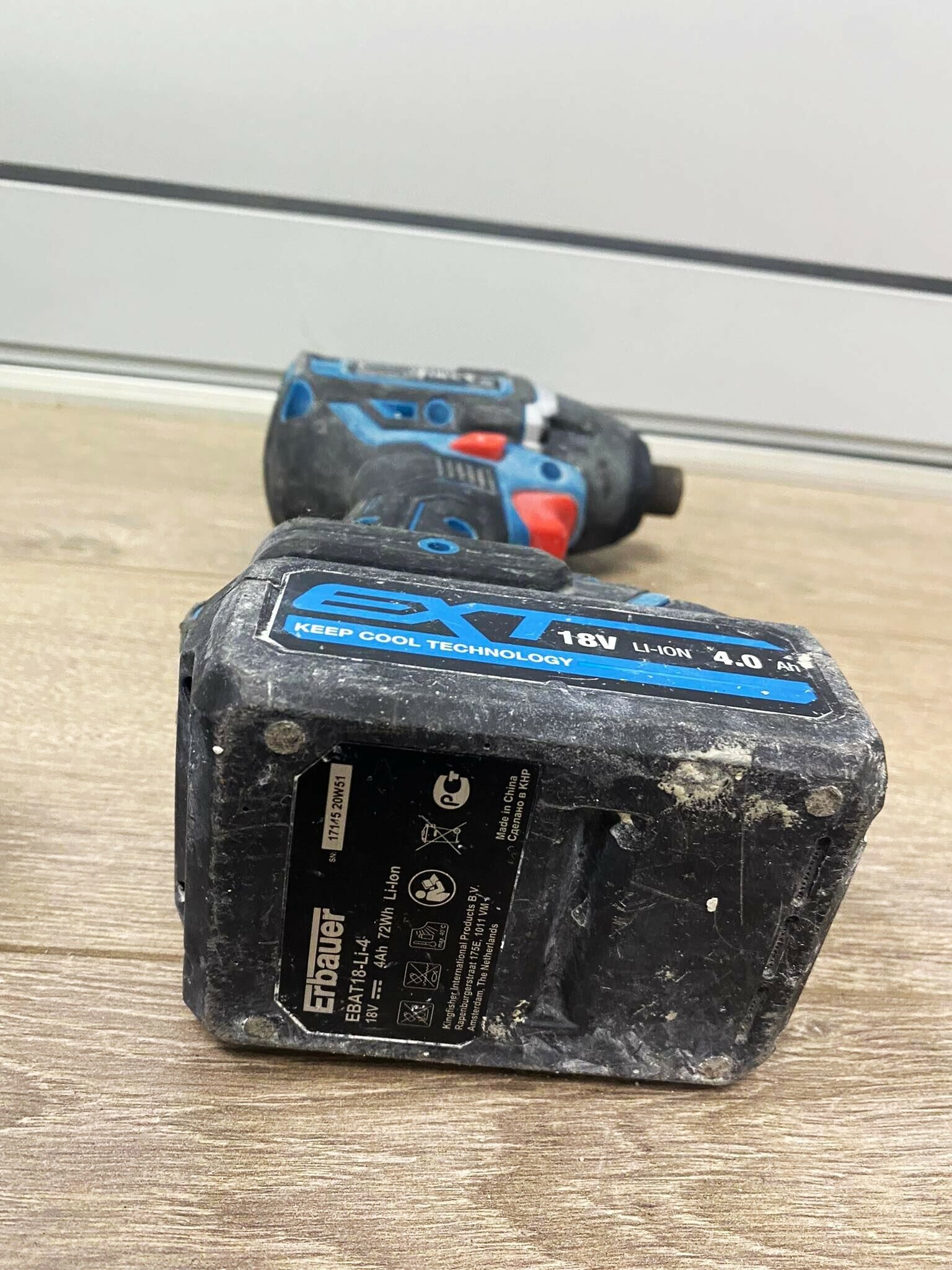 zestaw-narzedzi-erbauer-216052-marka-erbauer