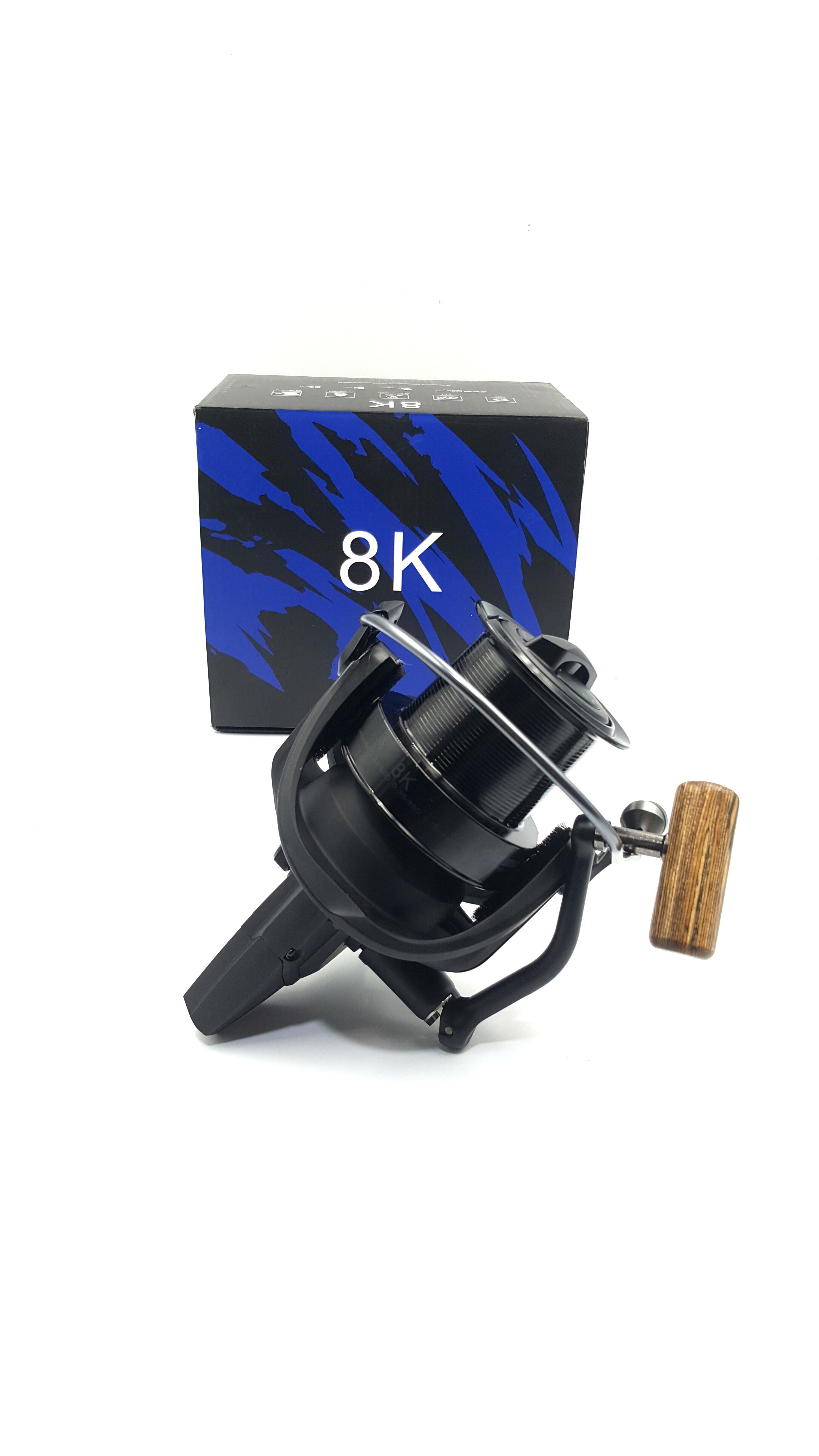 kolowrotek-okuma-8k-rynek-25-wrzesnia