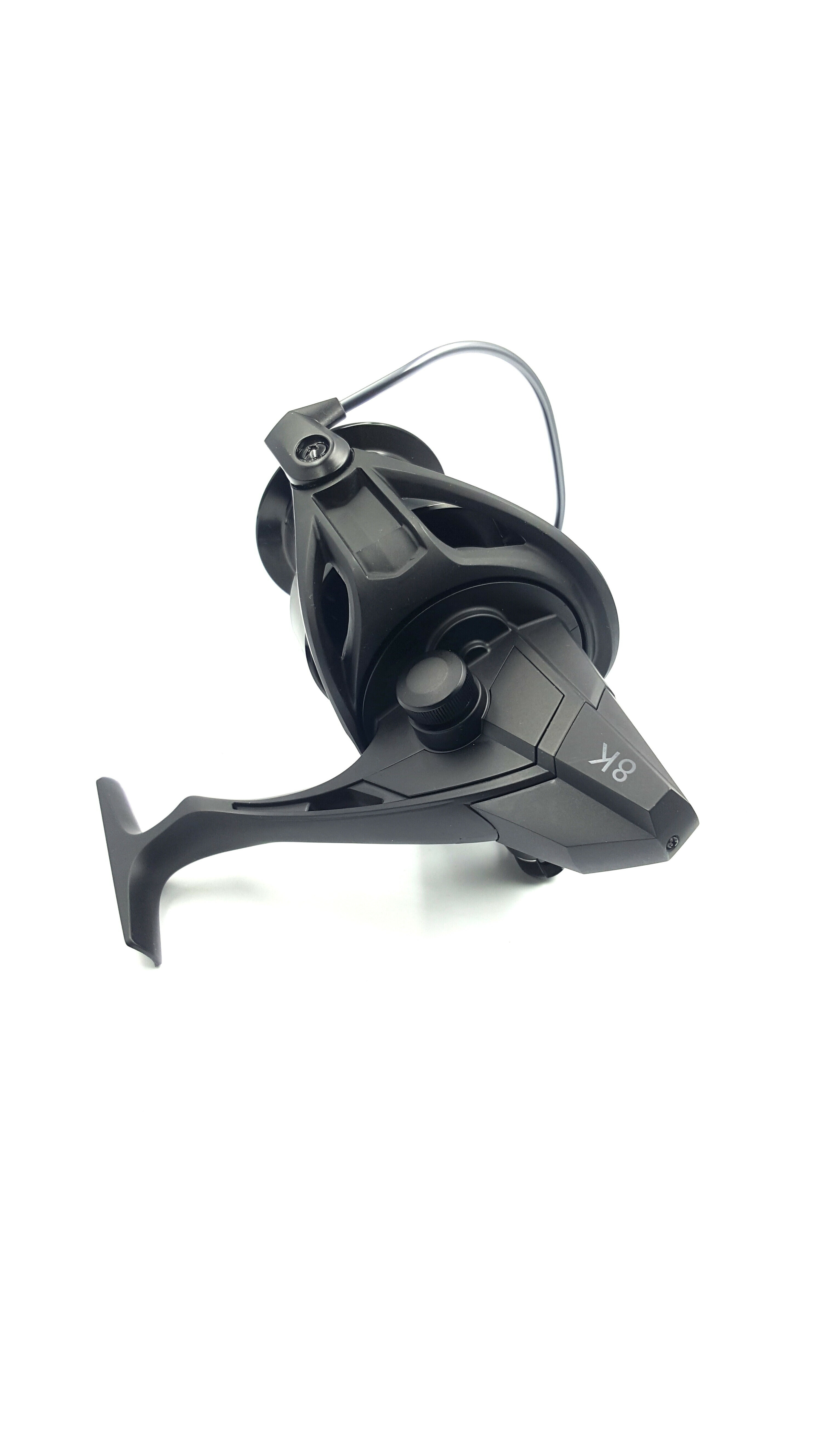 kolowrotek-okuma-8k-model-8k