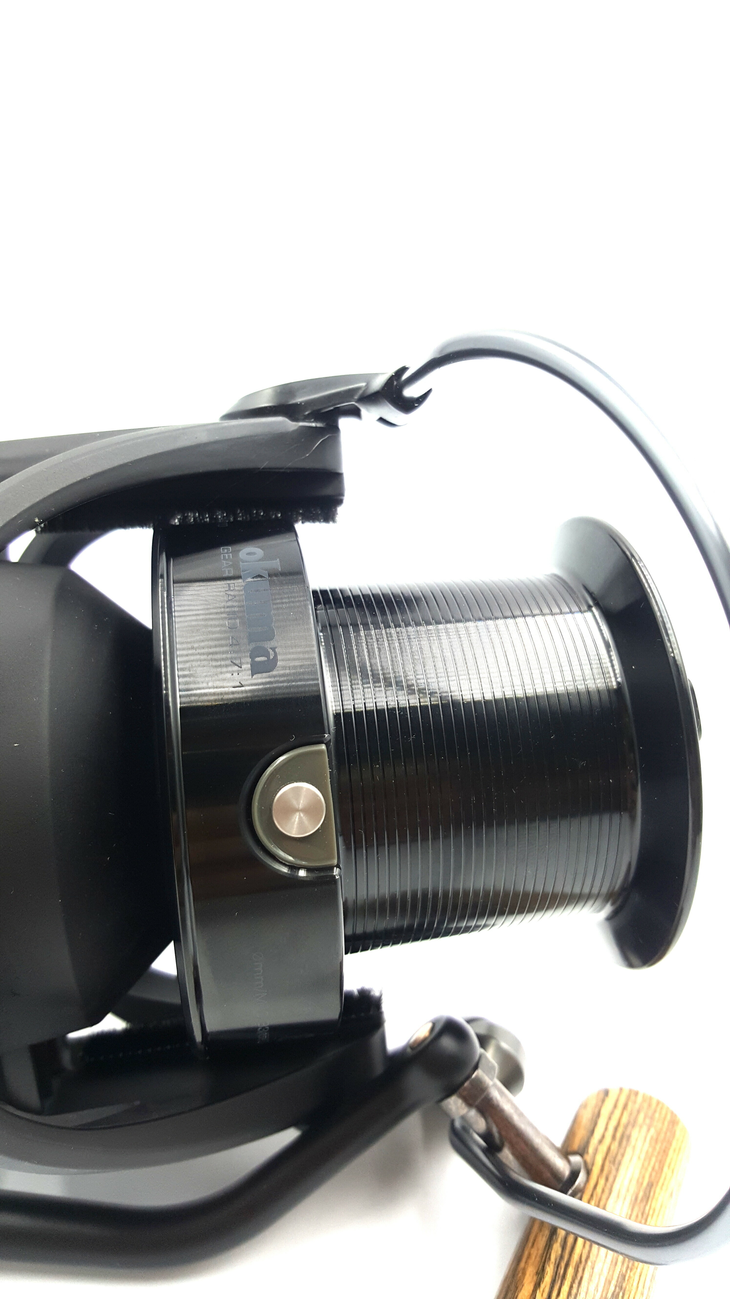 kolowrotek-okuma-8k-ean-4718947028334