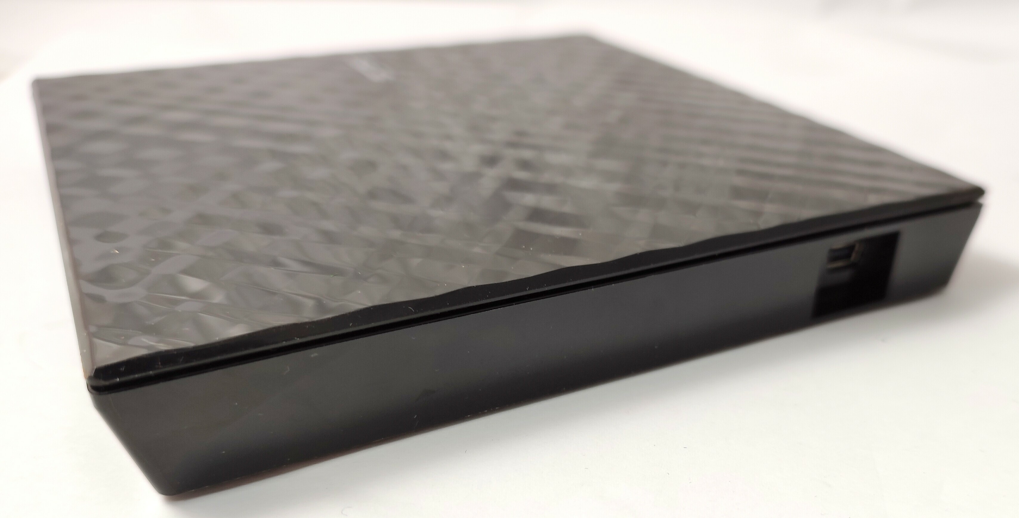 naped-zewnetrzny-asus-sdrw-08d2s-u-lite-kod-producenta-sdrw-08d2s-u