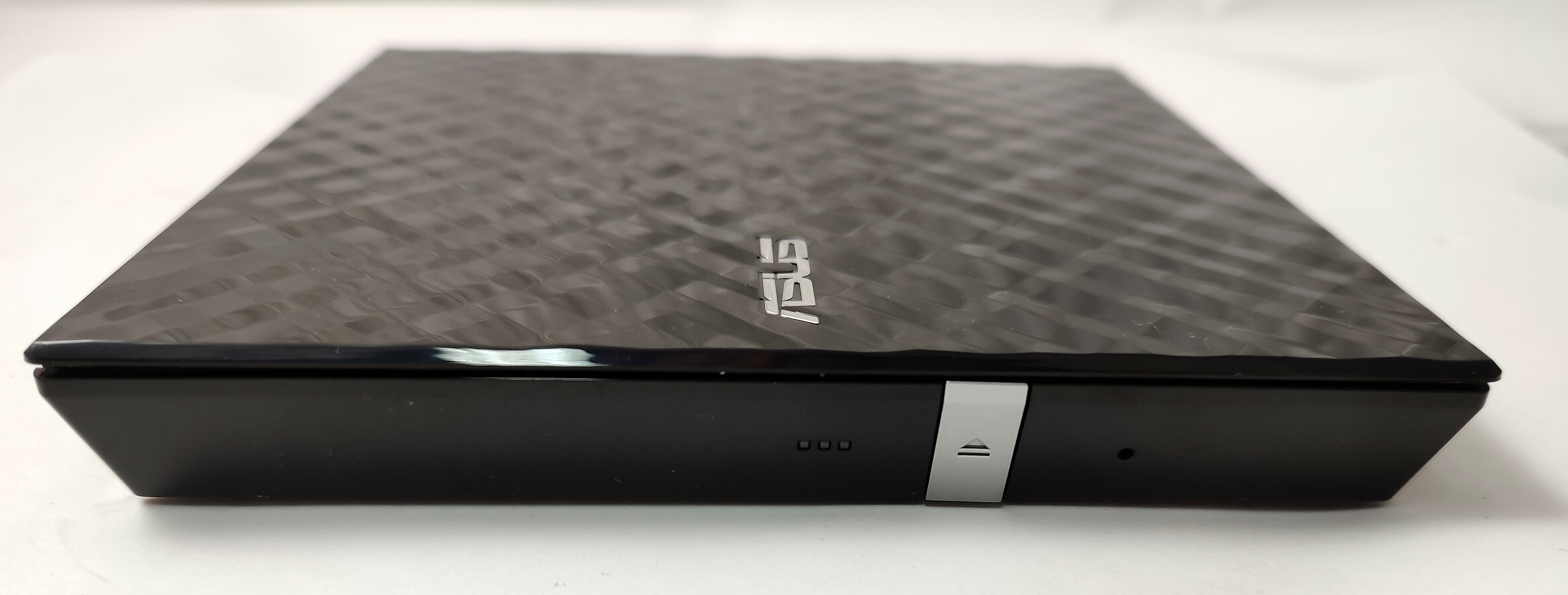 naped-zewnetrzny-asus-sdrw-08d2s-u-lite-rodzaj-napedu-nagrywarka-dvd