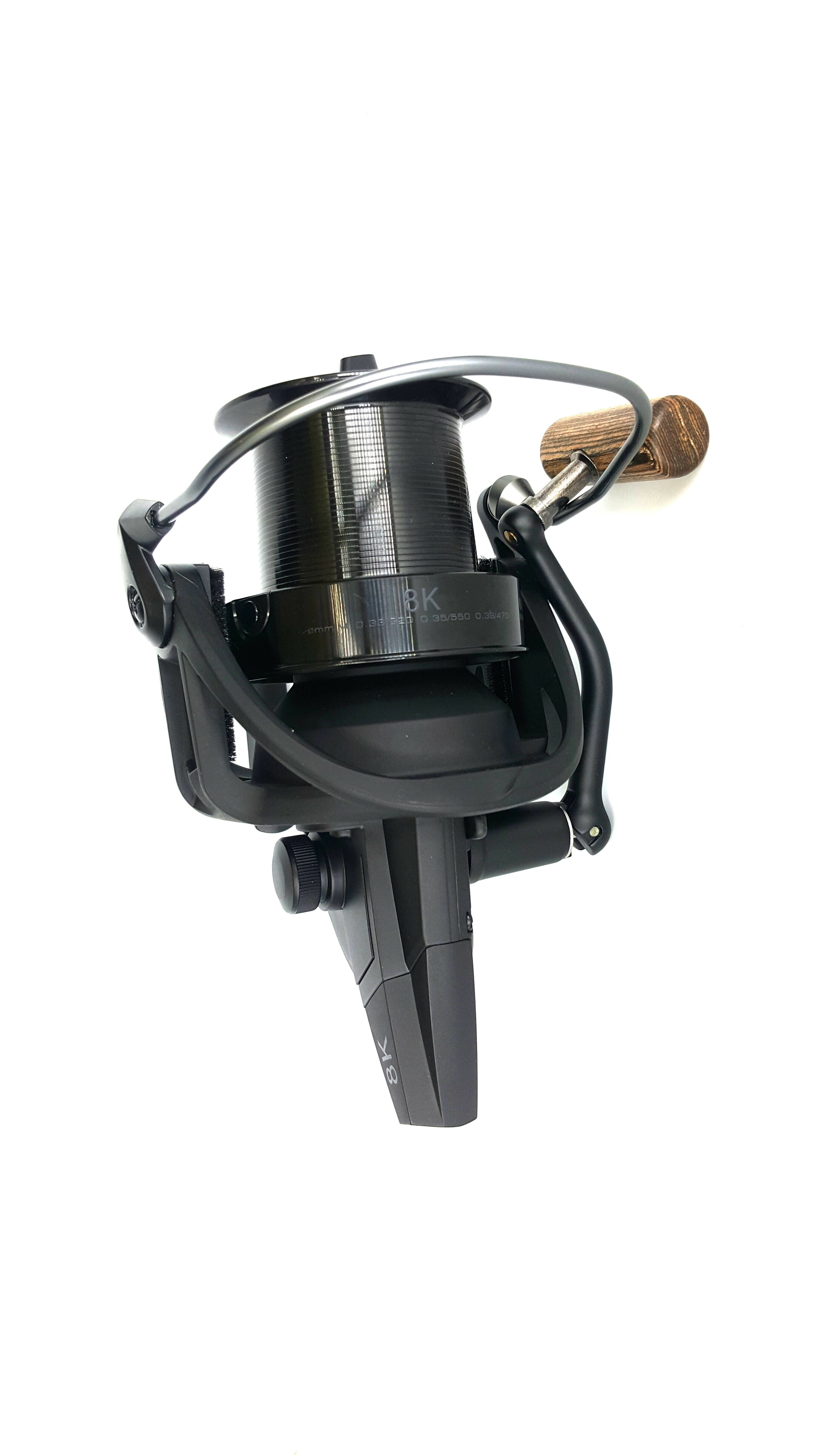 kolowrotek-okuma-8k-kod-producenta-8k