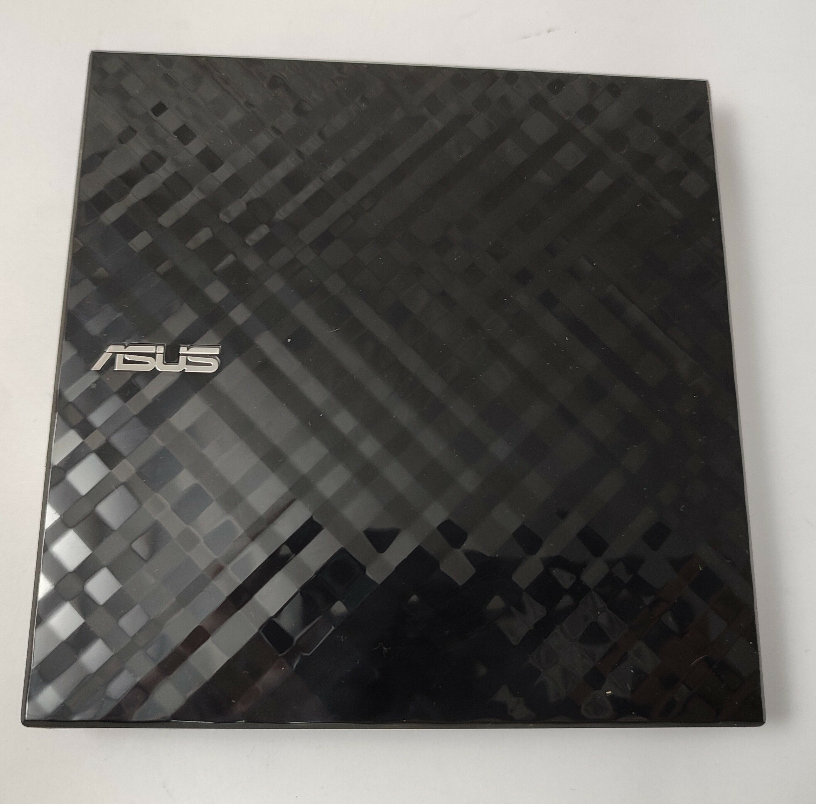 naped-zewnetrzny-asus-sdrw-08d2s-u-lite-konst-3-maja-254-goleniow