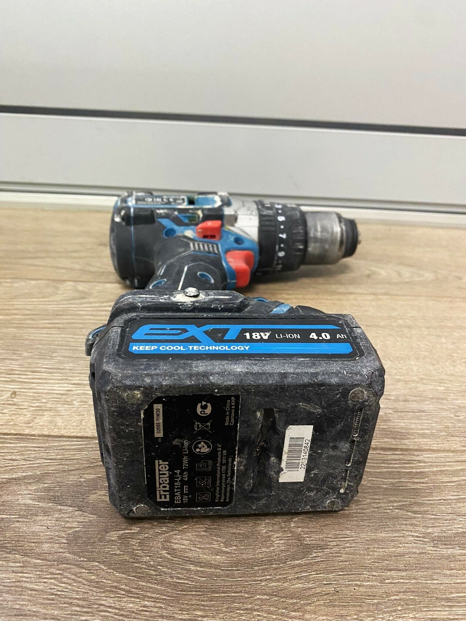 sd