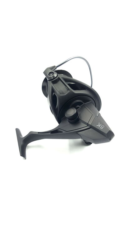 kolowrotek-okuma-8k-model-8k