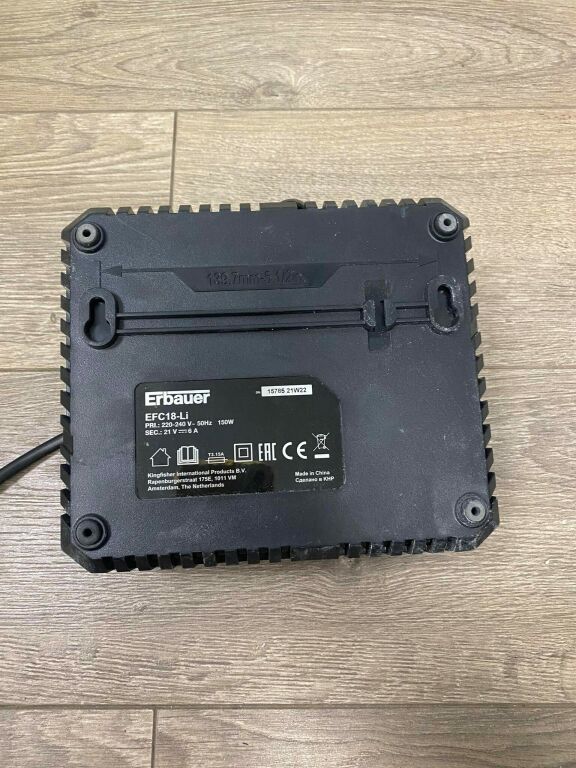 zestaw-narzedzi-erbauer-216052-stan-uzywany