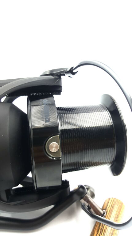 kolowrotek-okuma-8k-ean-4718947028334