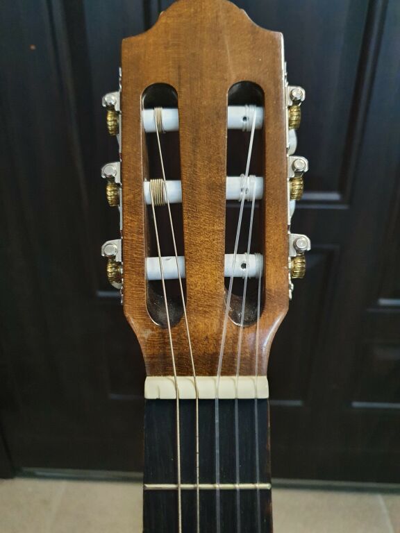 GITARA KLASYCZNA 3/4