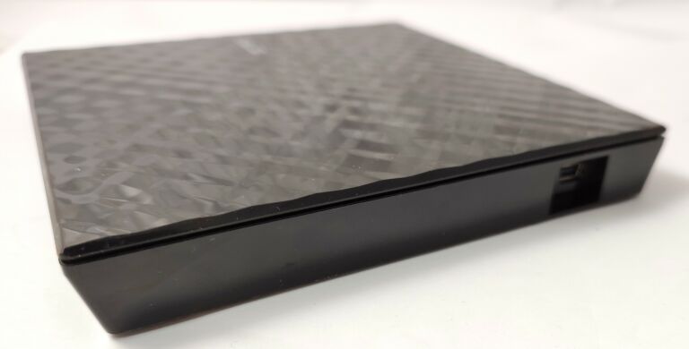 naped-zewnetrzny-asus-sdrw-08d2s-u-lite-kod-producenta-sdrw-08d2s-u