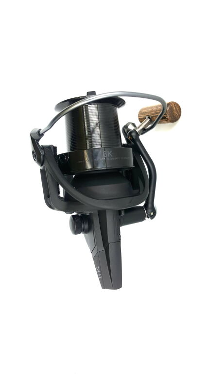 kolowrotek-okuma-8k-kod-producenta-8k