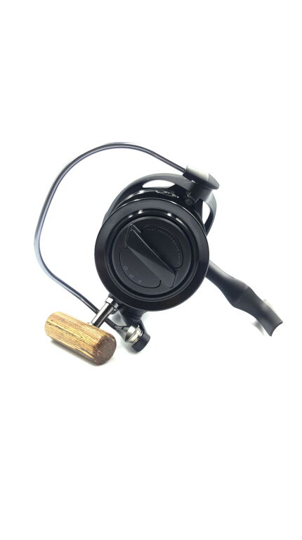 kolowrotek-okuma-8k-marka-okuma