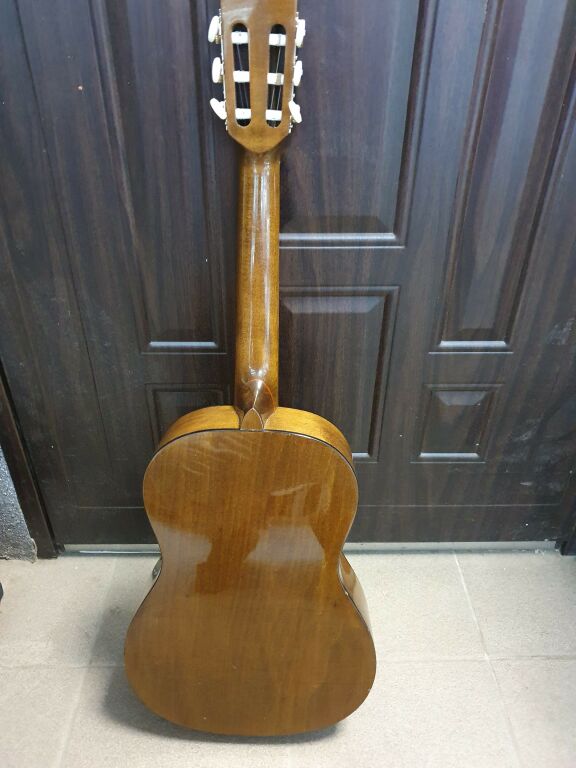 GITARA KLASYCZNA 3/4