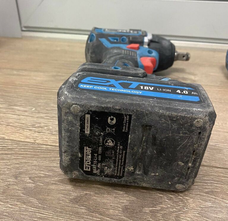 zestaw-narzedzi-erbauer-216052-kod-producenta-123