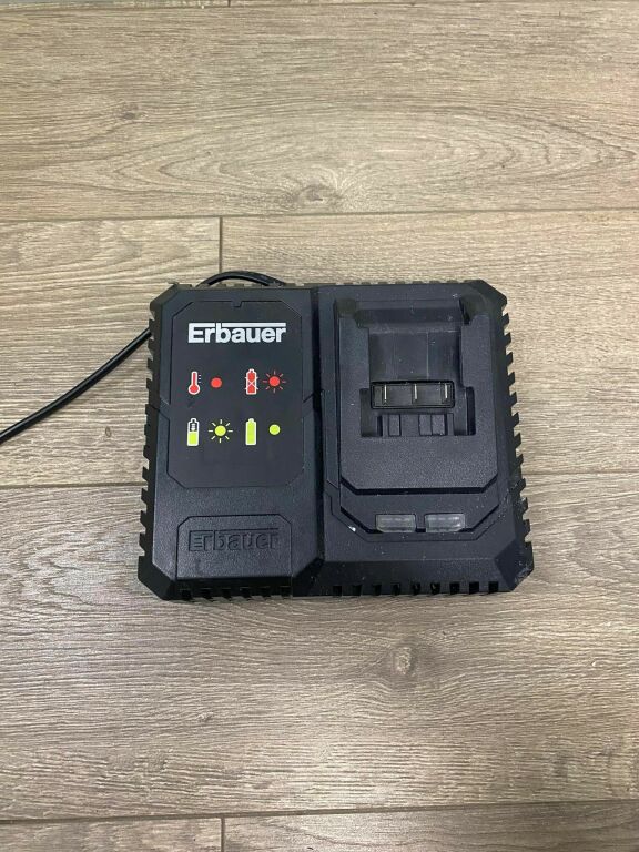 ZESTAW NARZĘDZI ERBAUER 216052