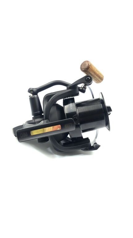 kolowrotek-okuma-8k-product-id