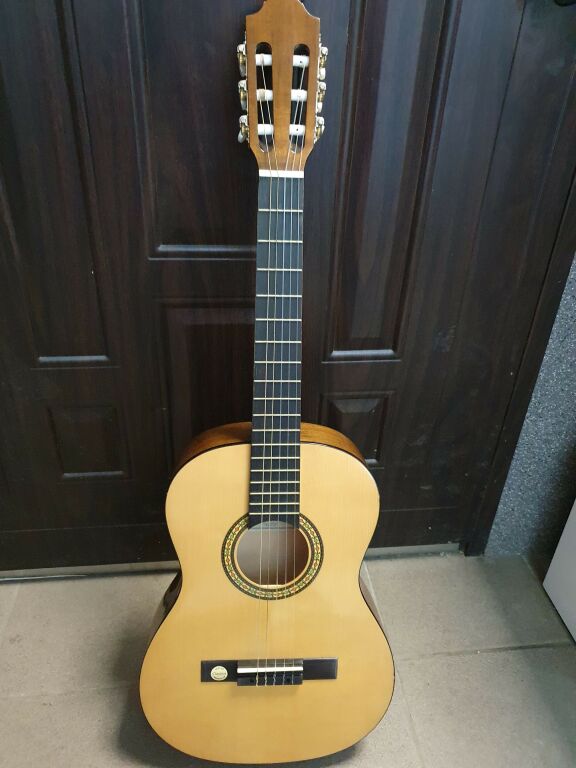 GITARA KLASYCZNA 3/4