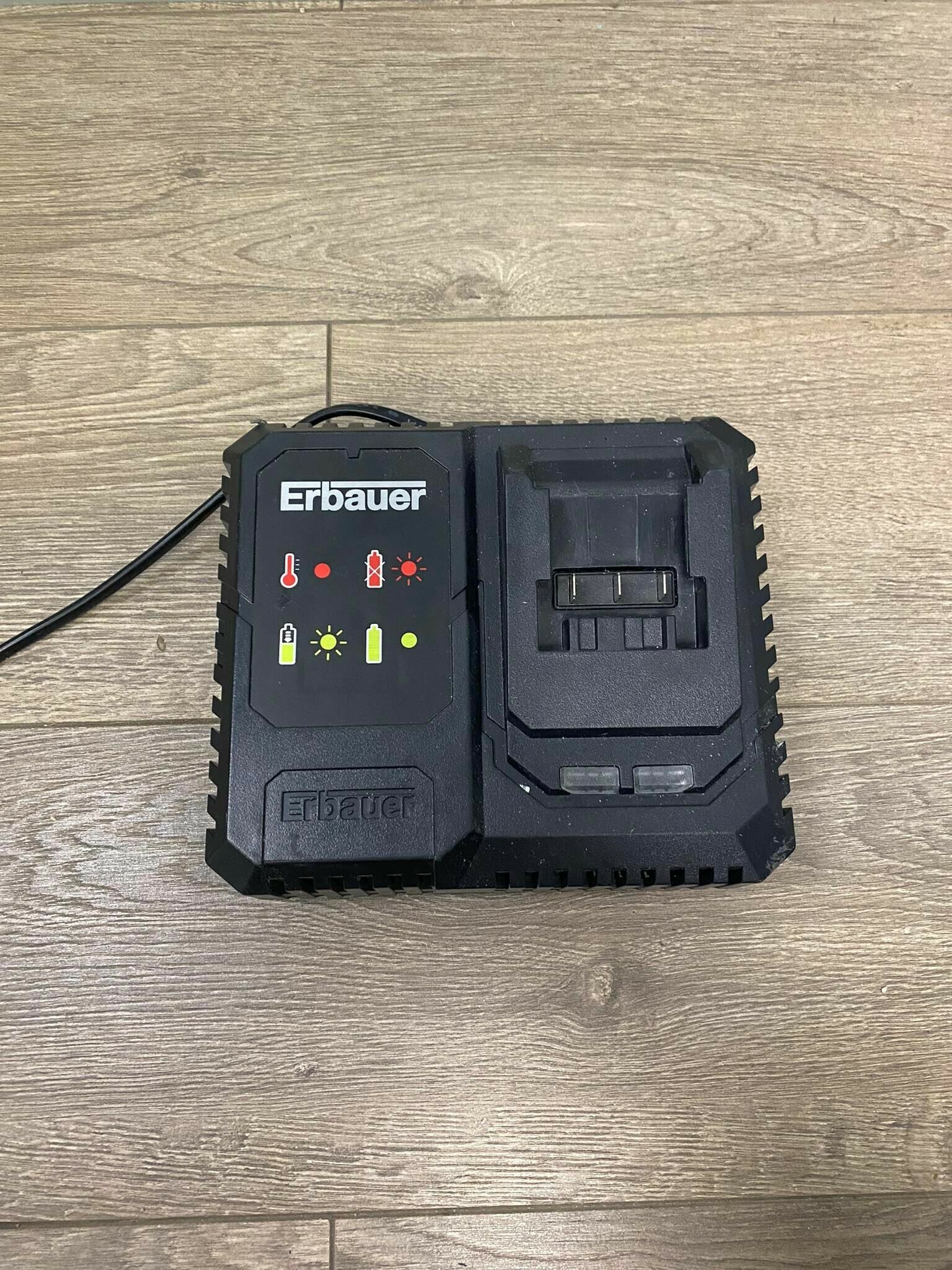 zestaw-narzedzi-erbauer-216052-marka-erbauer