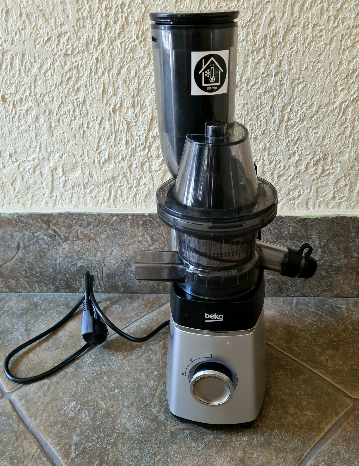 wyciskarka-beko-sja3209bx-paderewskiego-47-kielce