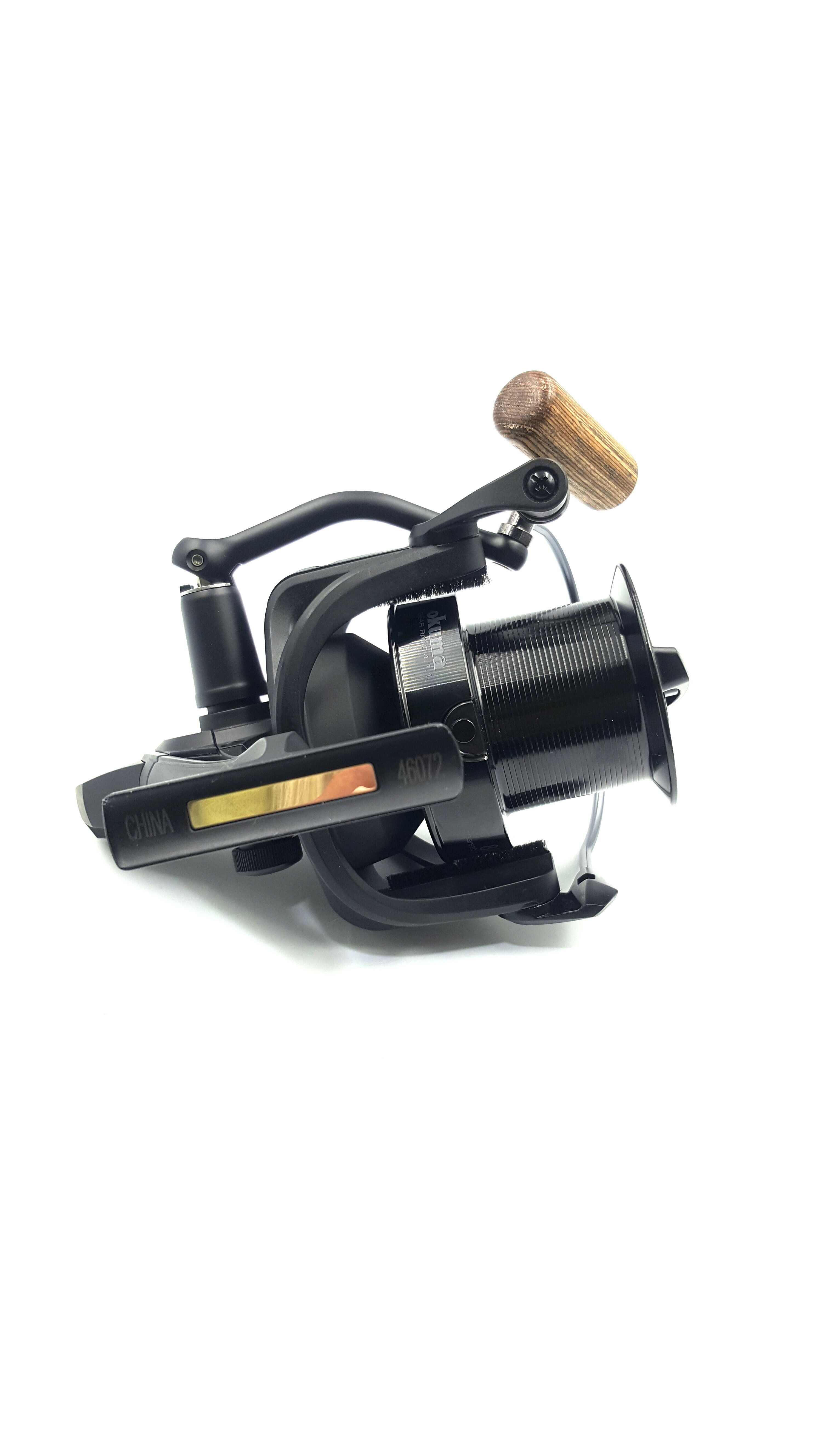 kolowrotek-okuma-8k-product-id