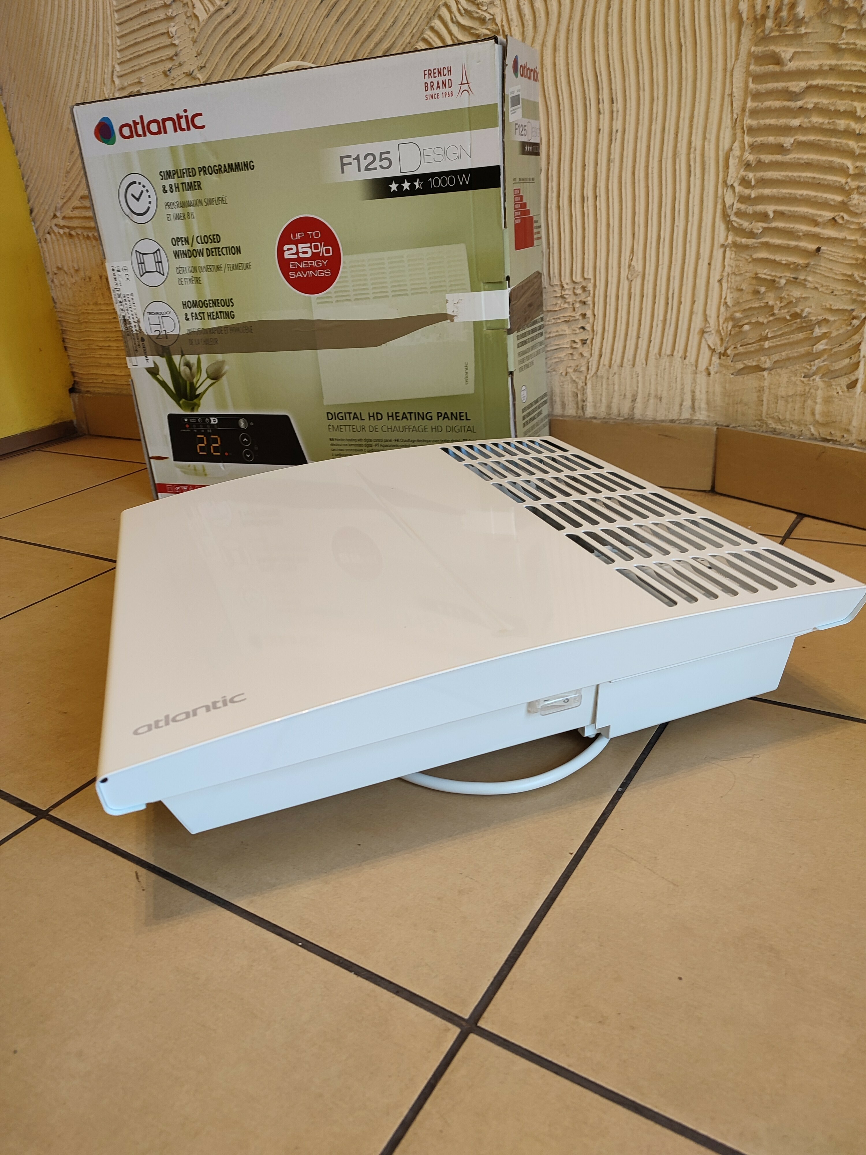 grzejnik-atlantic-f125-polecamy-ean-gtin-3410530030274