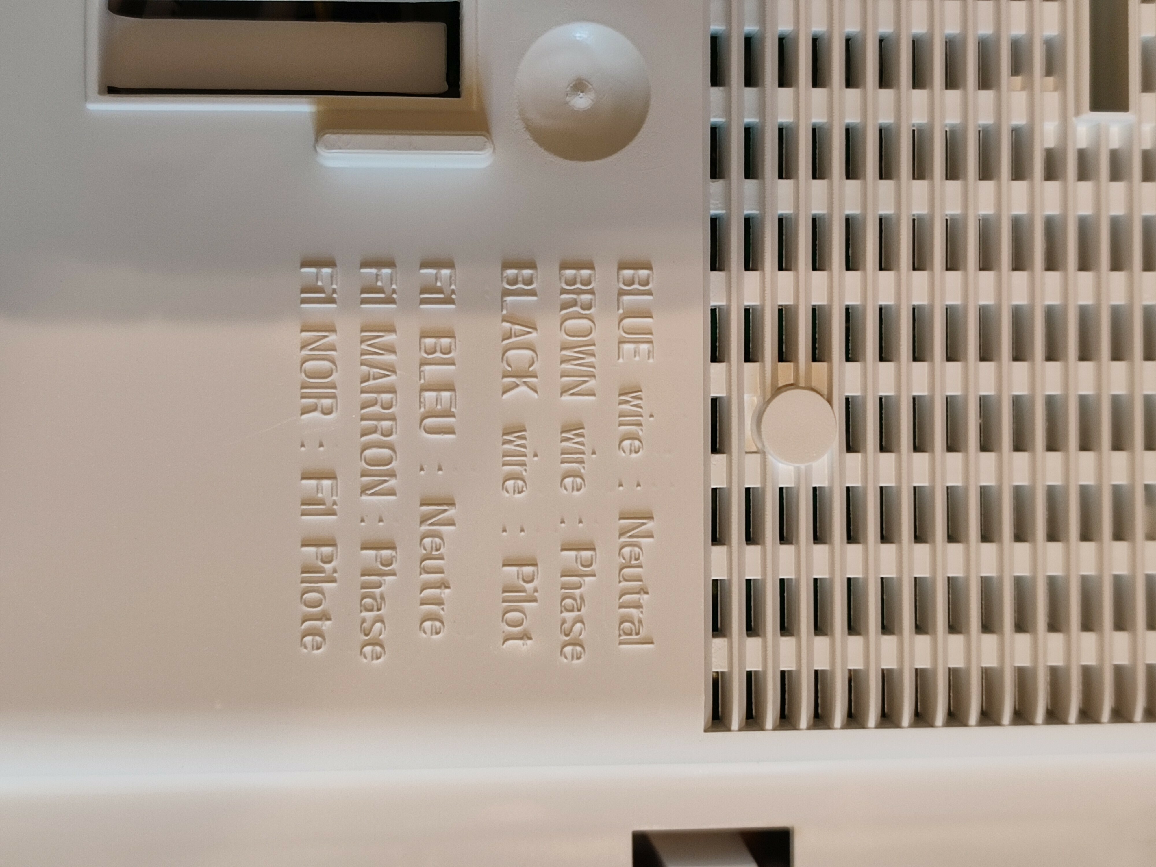 grzejnik-atlantic-f125-polecamy-stan-uzywany