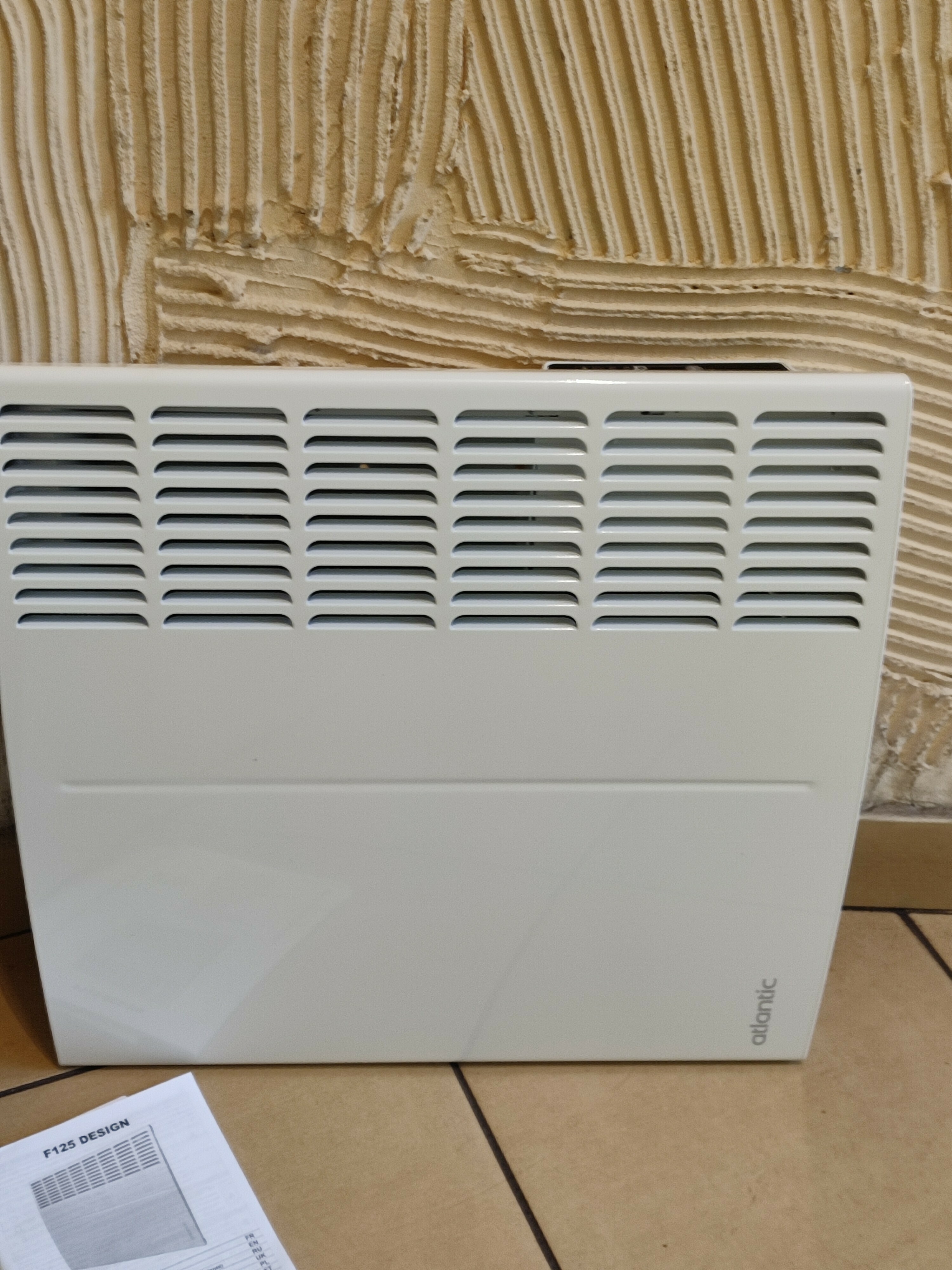 grzejnik-atlantic-f125-polecamy-moc-grzewcza-1000