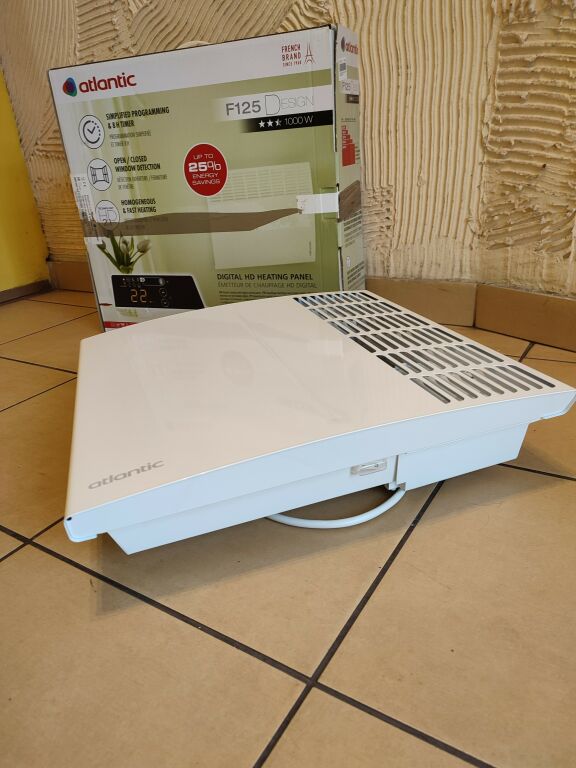 grzejnik-atlantic-f125-polecamy-ean-gtin-3410530030274